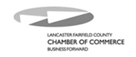 Lancaster Fairfield County Chamber of Commerce