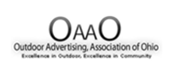 Outdoor Advertising Association of Ohio